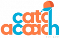 CatchaCoach