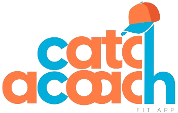 Catch A Coach